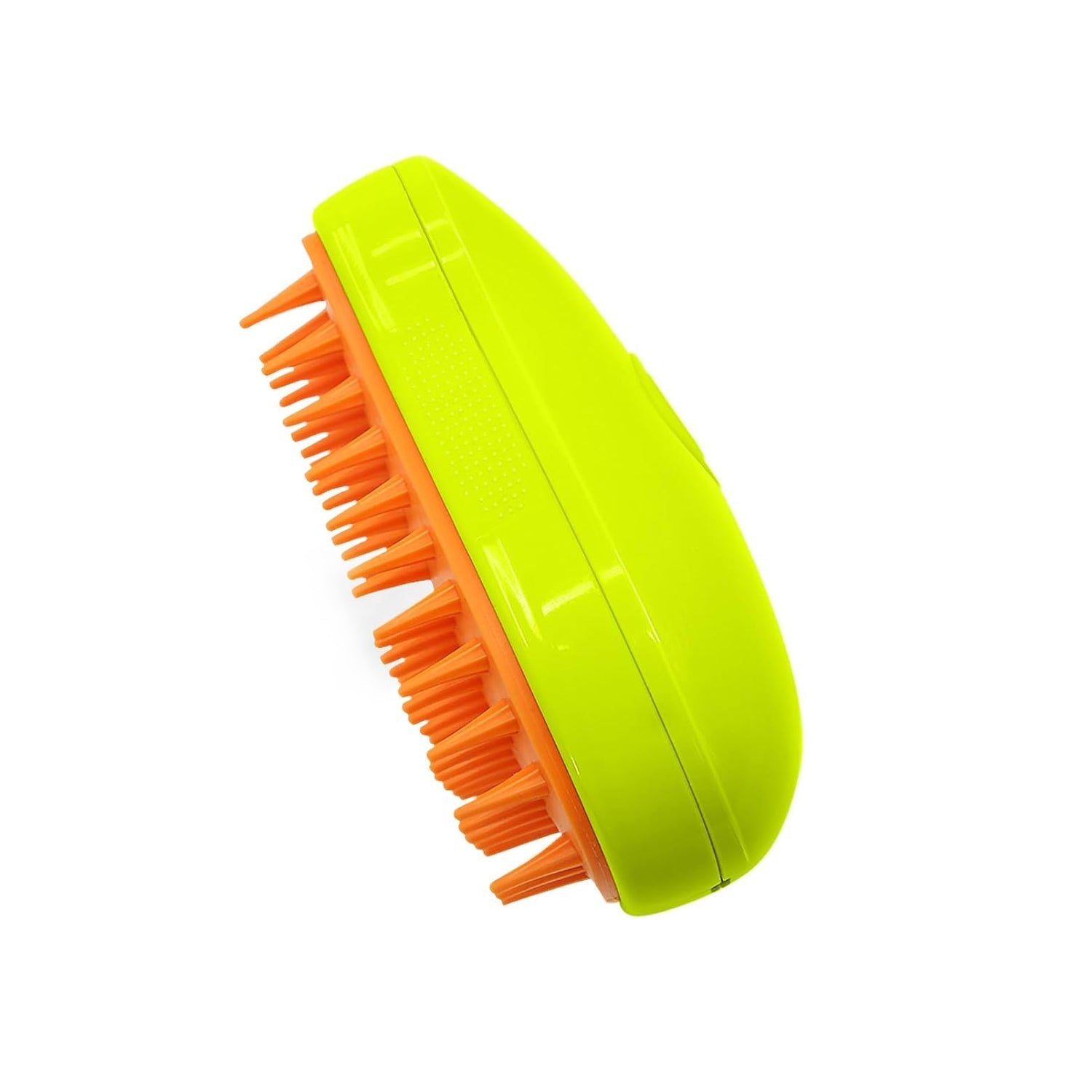 12918 3 In1 Cat Steamy Brush, Self Cleaning Steam Cat Brush Cat Steamer Brush for Massage Cat Grooming Brush Pet Hair Removal Comb for Cat and Dog, for Removing Tangled and Loose Hair 12918 3 In1 Cat Steamy Brush, Self Cleaning Steam Cat Brush Cat Steamer Brush for Massage Cat Grooming Brush Pet Hair Removal Comb for Cat and Dog, for Removing Tangled and Loose Hair